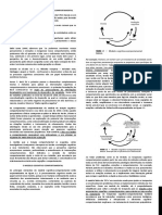 TCC Resumo Bibliografia