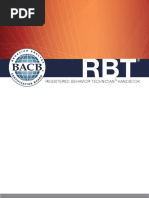 RBTHandbook 201124 PDF