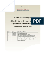 Modele Rapport V1.3