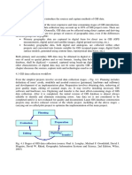 4 - GIS Data Collection - Eng