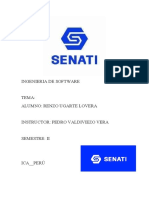 tr1 Seguridad e Higiene Industrial