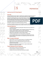 Module 5 2015.9 PDF