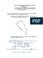 Ejercicios Resueltos Cap 2