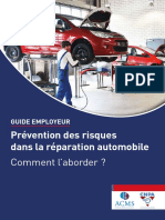 Guide Employeur Automobile Bonne