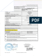 8 Mge Z K Fae 63 264 B.4 PDF