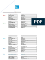 Methodesif2 PDF