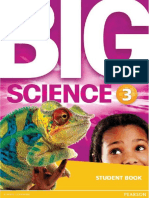 Big Science - 3 - SB