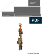 By Pass Valve PDF