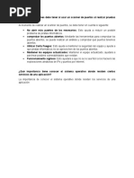 Qué Consideraciones Debo Tener Al Usar Un Scanner de Puertos Al Realizar Pruebas de Penetración