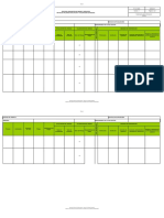 F11.g7.abs Formato Matriz de Peligros Evaluacion Valoracion Riesgos v1