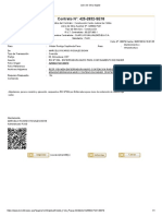 Rdi #034 - Enfierradura Muro para Confinamiento de Radier