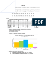 Tarea 2 Casi Final