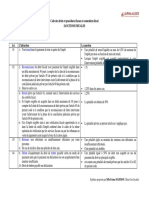 Sanctions fiscales-CDPF PDF