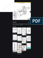 Sinotruk Manual PDF - Buscar Con Google PDF