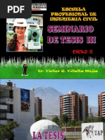 Formulacion de Tesis 1 PDF