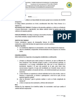 0302 Caso Grupal Finanzas 2020-II