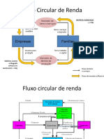 Diagramas de Equilibrio Geral 20160720