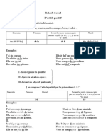 Fiche de Travail-Quantité