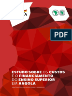 EstudoCustosFinanciamentoEnsinoSuperior2017 PDF