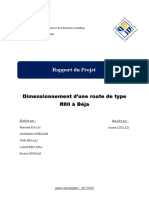 G05 PDF