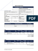 Freshworks FRSHW 30900 8 Dec 2020 8 13 55 Signed PDF