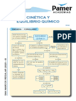 Quimica - Sem 8