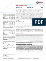 VRLLogistics 12jul19 Kotak PCG 00069 PDF