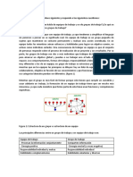 Fol02 Tarea