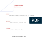 Estadistica Semana 5presentar