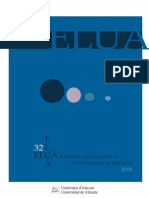 Elua 32 PDF