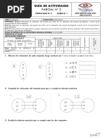 Pa2 Port2 M01 PDF