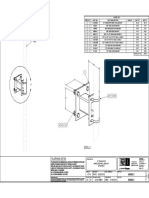 WWM01 (Assembly)