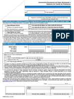 Formato Intruccion-Constancia de Pagos Anticipados y Adelanto de Cuota F...