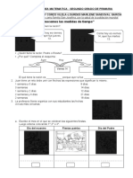 SESION 20 - Matemática I