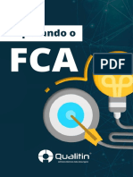 Método FCA