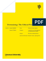 Fulltext02 PDF