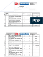 7 A Lesson Plan EMD Ktu