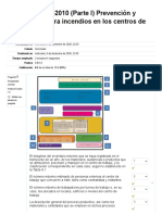 U1 Actividad de Aprendizaje 2