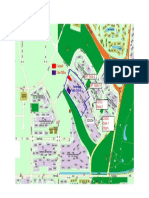 1.TPN6C15C16 Site Map