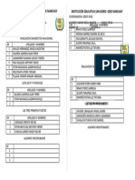 Indiciplanos 1-2