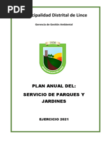 PS - Parques y Jardines 2021 - Enviado