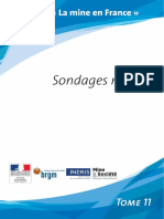 Tome 11 Sondages Miniers Final24032017