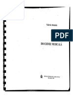 Biochimie - Atanasiu PDF