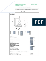 Sta 11+320 PDF