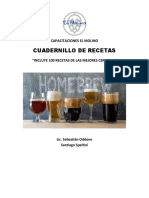 Cuadernillo de Recetas mfs1kf PDF