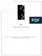 En Subject PDF