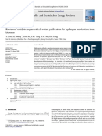 Renewable and Sustainable Energy Reviews 14 (2010) 334-343 PDF