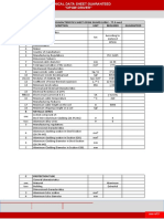 2020001-DS-070-005-D HDG - Conductor OPGW - Es.en