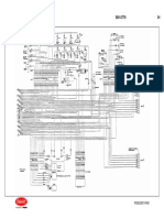 Peterbilt 359 Schematics Wiring Diagram PDF