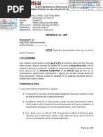 Exp. 00579-2019-0-1217-JP-FC-01 - ALIMENTOS